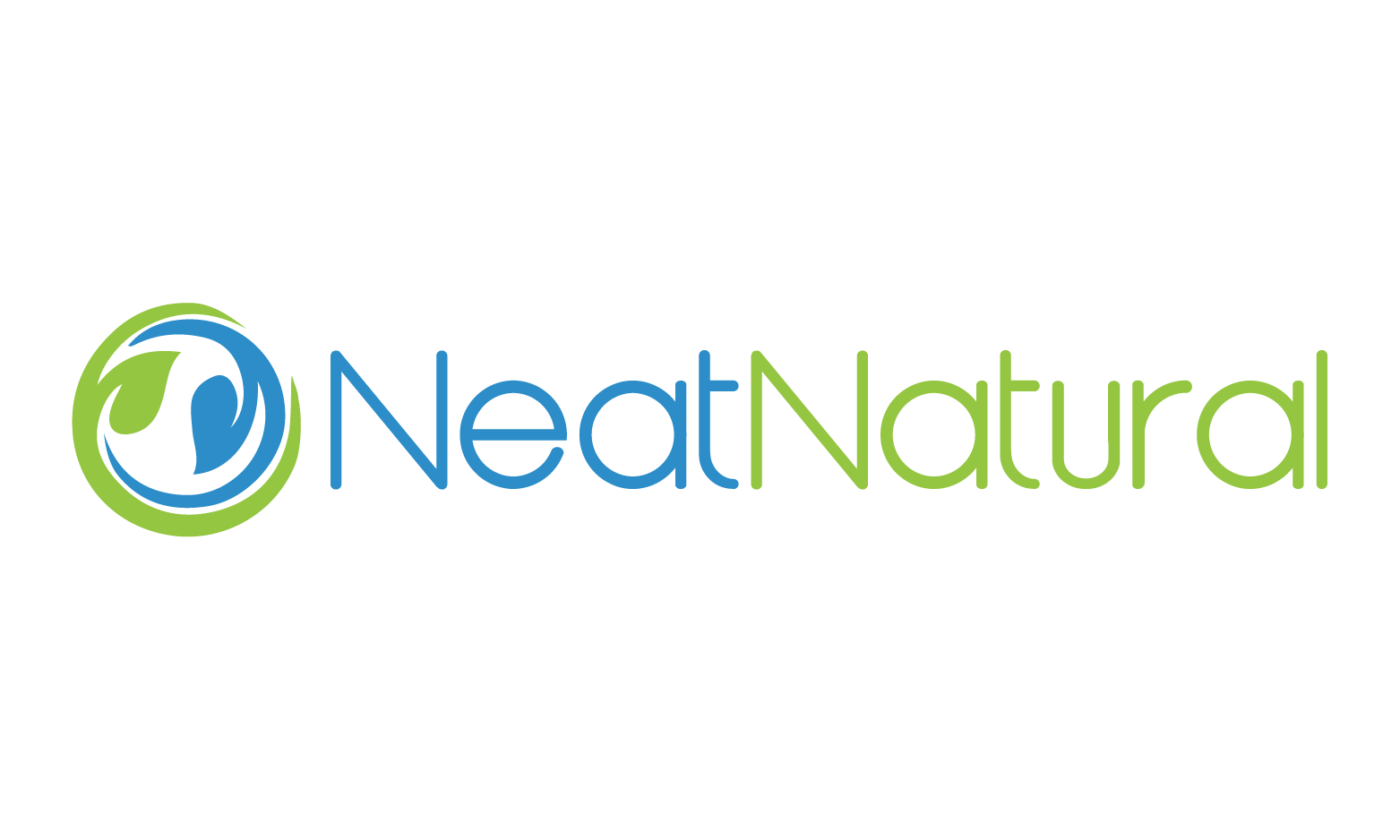 NeatNatural.com - Great premium domain names for sale